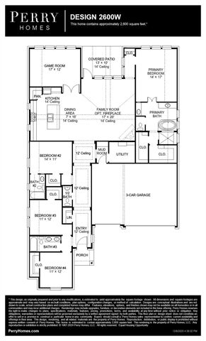 242 Melody RD, Lockhart, TX 78644