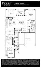 242 Melody RD, Lockhart, TX 78644