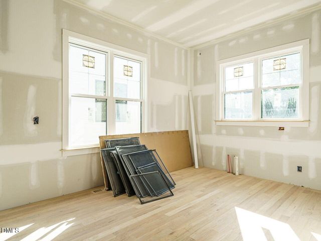 204 E Whitaker Mill Road, Raleigh, NC 27608