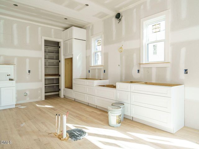 204 E Whitaker Mill Road, Raleigh, NC 27608