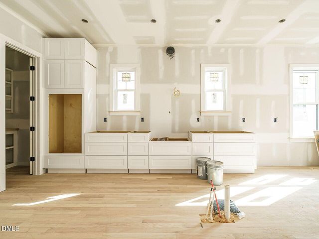 204 E Whitaker Mill Road, Raleigh, NC 27608