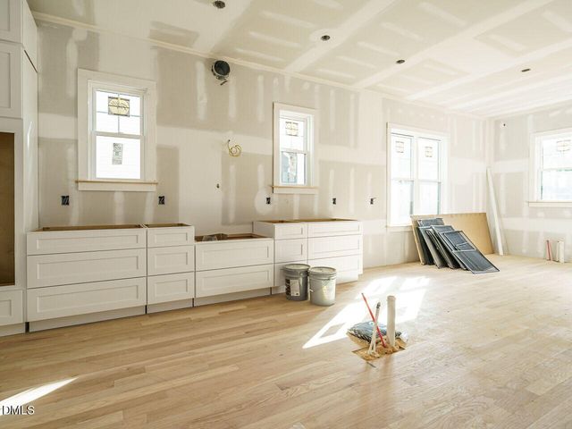 204 E Whitaker Mill Road, Raleigh, NC 27608