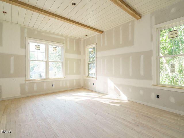 204 E Whitaker Mill Road, Raleigh, NC 27608