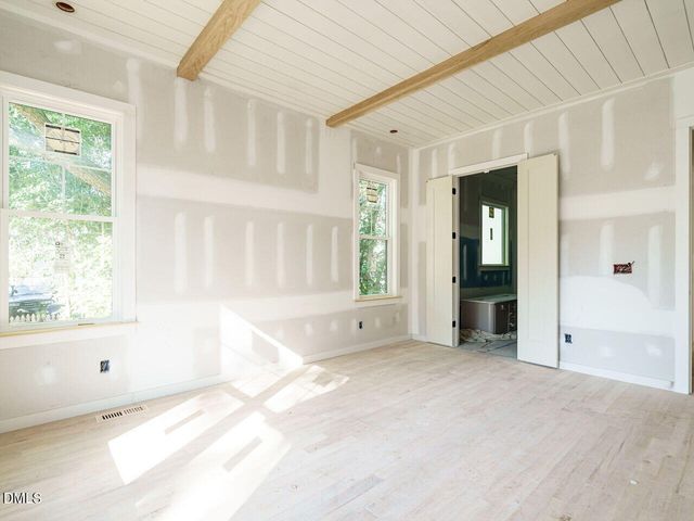 204 E Whitaker Mill Road, Raleigh, NC 27608