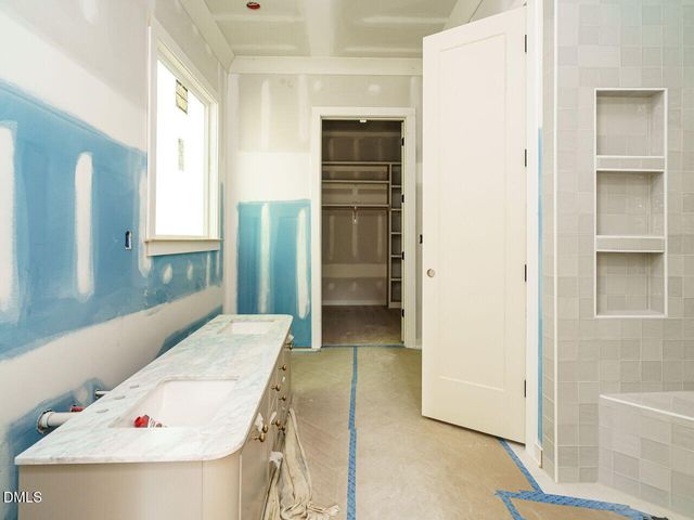 204 E Whitaker Mill Road, Raleigh, NC 27608