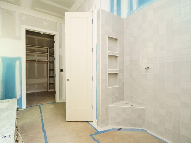 204 E Whitaker Mill Road, Raleigh, NC 27608