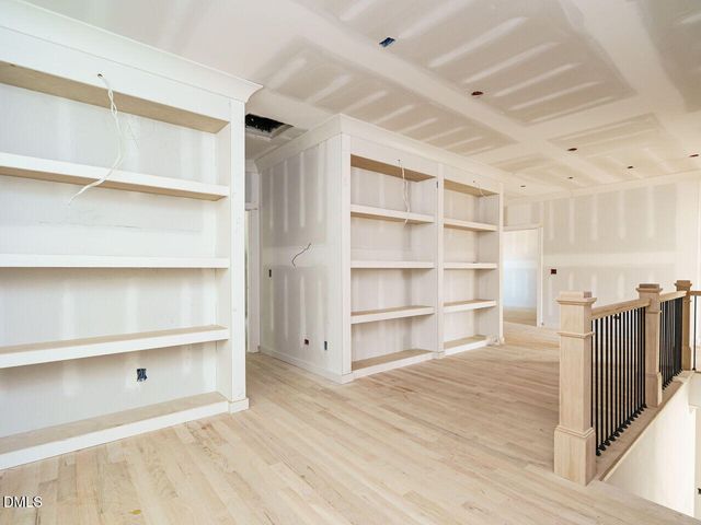 204 E Whitaker Mill Road, Raleigh, NC 27608