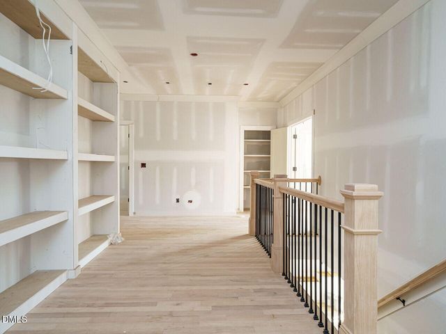 204 E Whitaker Mill Road, Raleigh, NC 27608