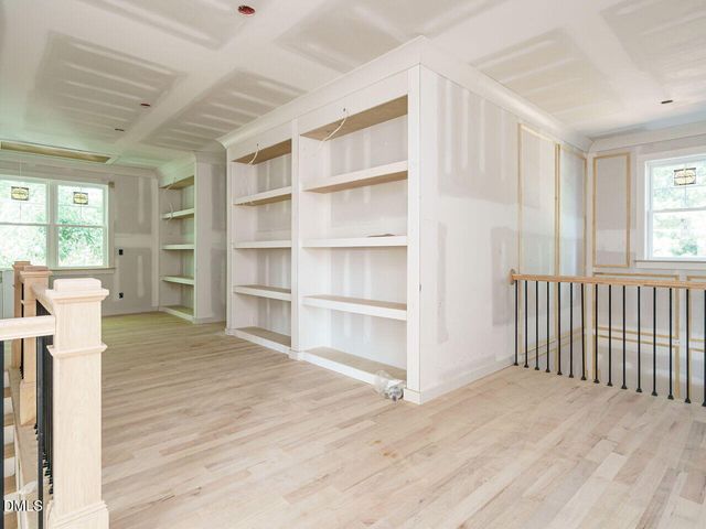 204 E Whitaker Mill Road, Raleigh, NC 27608