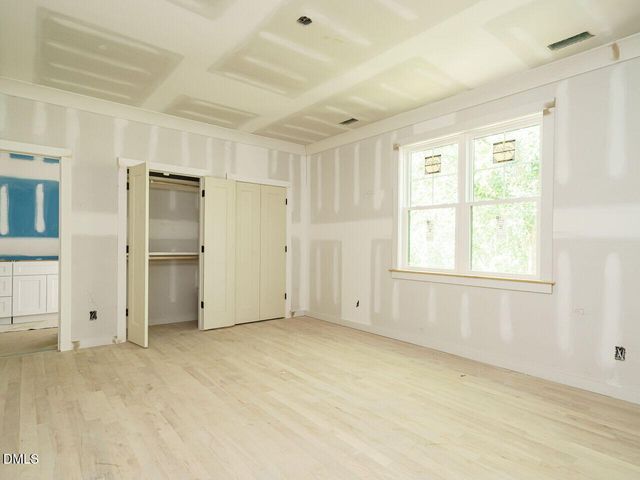 204 E Whitaker Mill Road, Raleigh, NC 27608