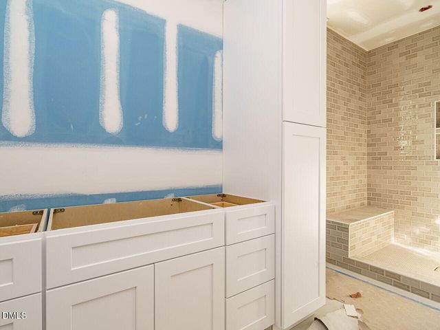 204 E Whitaker Mill Road, Raleigh, NC 27608