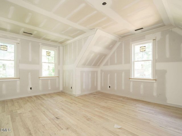 204 E Whitaker Mill Road, Raleigh, NC 27608