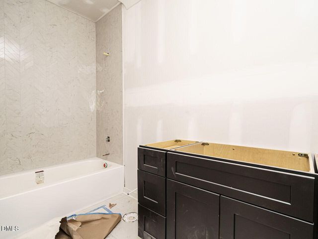 204 E Whitaker Mill Road, Raleigh, NC 27608