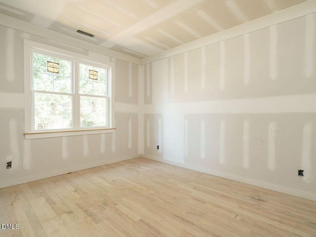 204 E Whitaker Mill Road, Raleigh, NC 27608