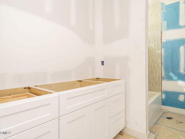 204 E Whitaker Mill Road, Raleigh, NC 27608