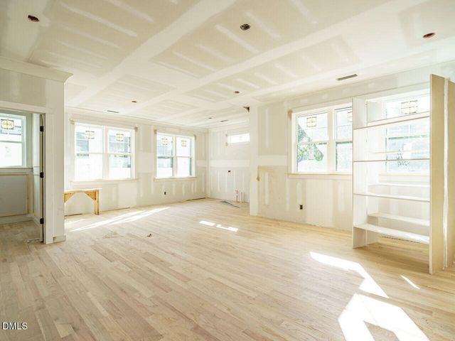 204 E Whitaker Mill Road, Raleigh, NC 27608