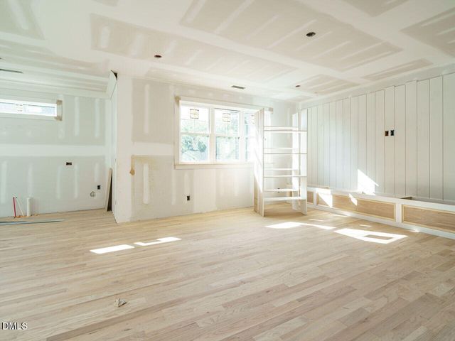 204 E Whitaker Mill Road, Raleigh, NC 27608