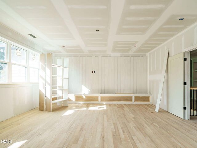 204 E Whitaker Mill Road, Raleigh, NC 27608