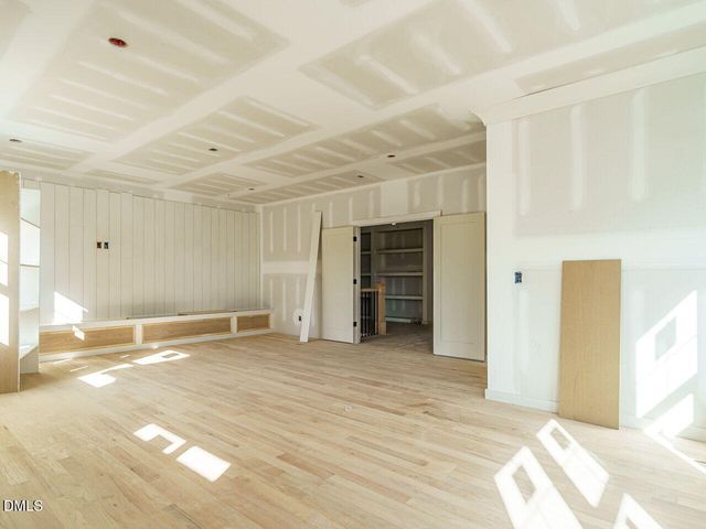 204 E Whitaker Mill Road, Raleigh, NC 27608