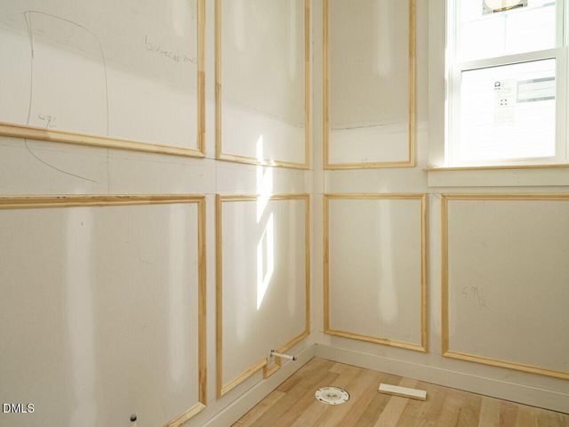 204 E Whitaker Mill Road, Raleigh, NC 27608