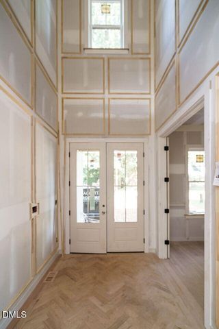 204 E Whitaker Mill Road, Raleigh, NC 27608