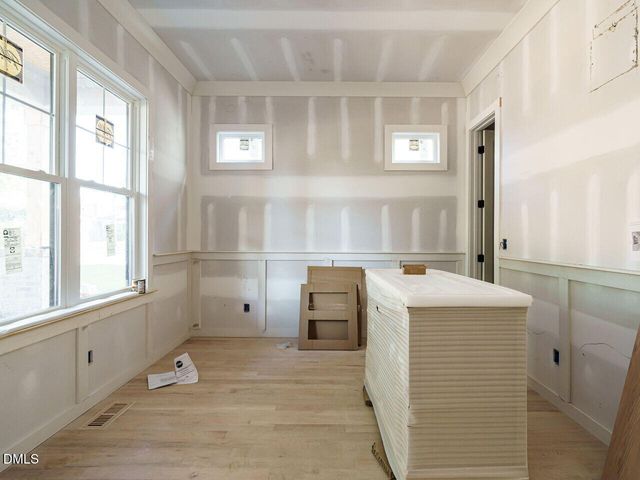 204 E Whitaker Mill Road, Raleigh, NC 27608