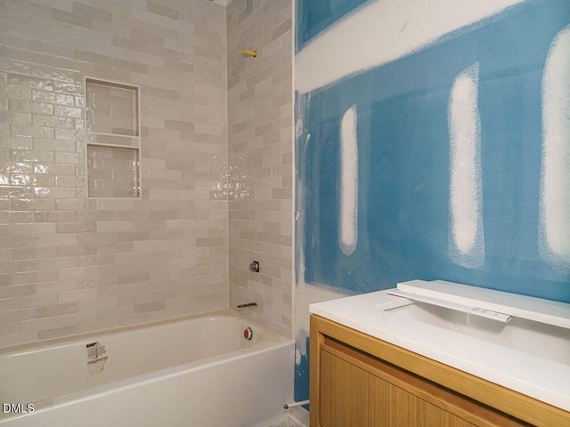 204 E Whitaker Mill Road, Raleigh, NC 27608