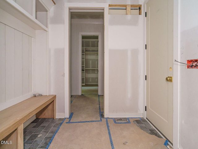 204 E Whitaker Mill Road, Raleigh, NC 27608