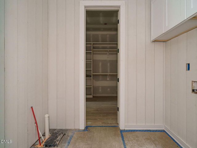 204 E Whitaker Mill Road, Raleigh, NC 27608