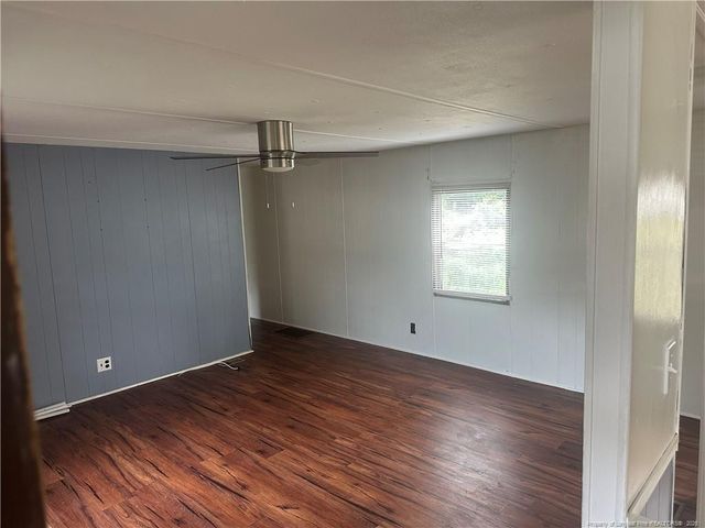 140 Huntsville Circle, Fayetteville, NC 28306