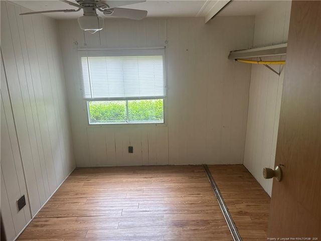 140 Huntsville Circle, Fayetteville, NC 28306