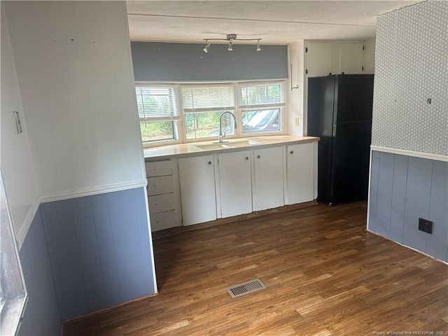 140 Huntsville Circle, Fayetteville, NC 28306