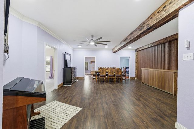 2734 Fordham Road, Dallas, TX 75216