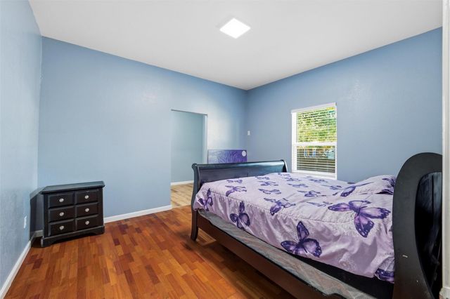 2734 Fordham Road, Dallas, TX 75216