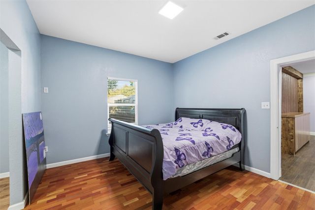 2734 Fordham Road, Dallas, TX 75216