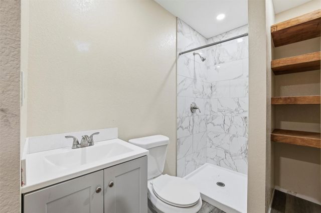 2734 Fordham Road, Dallas, TX 75216