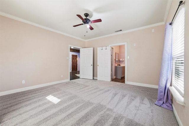 2734 Fordham Road, Dallas, TX 75216