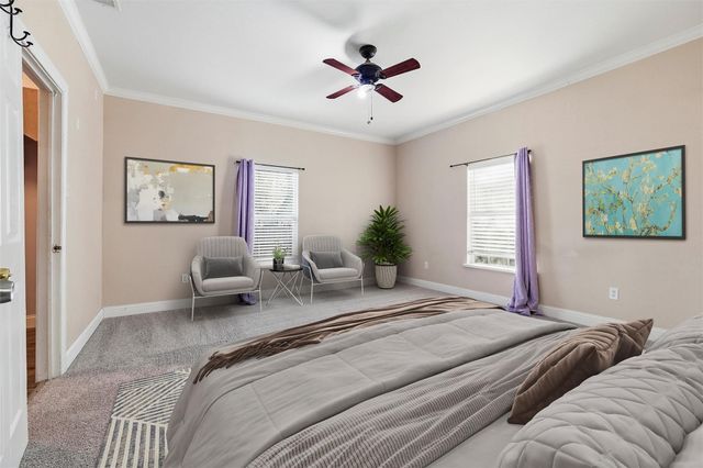 2734 Fordham Road, Dallas, TX 75216