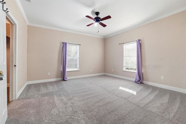 2734 Fordham Road, Dallas, TX 75216