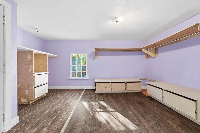 2734 Fordham Road, Dallas, TX 75216