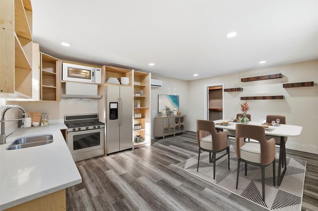 2734 Fordham Road, Dallas, TX 75216