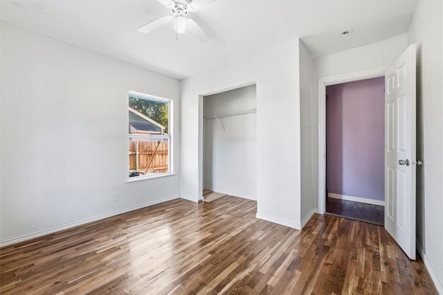 2734 Fordham Road, Dallas, TX 75216