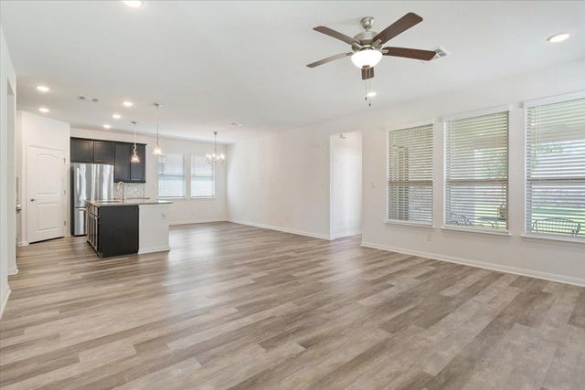 3212 De Luca CT, Round Rock, TX 78665