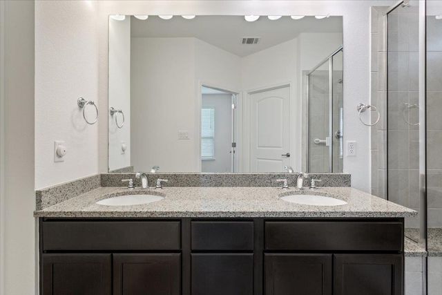 3212 De Luca CT, Round Rock, TX 78665