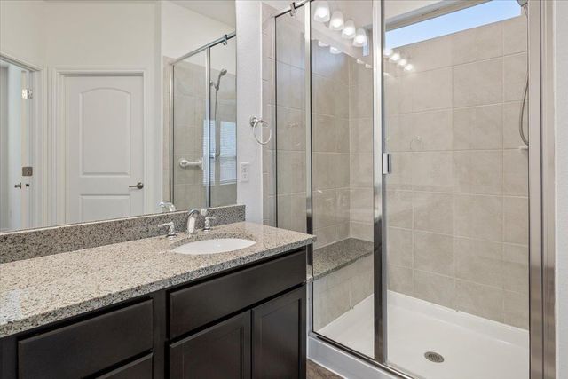 3212 De Luca CT, Round Rock, TX 78665