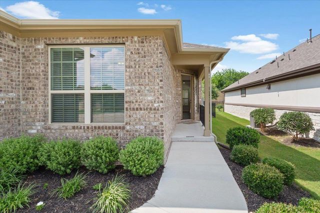 3212 De Luca CT, Round Rock, TX 78665