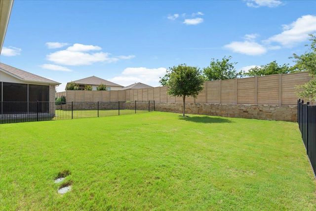 3212 De Luca CT, Round Rock, TX 78665