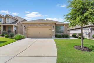 3212 De Luca CT, Round Rock, TX 78665