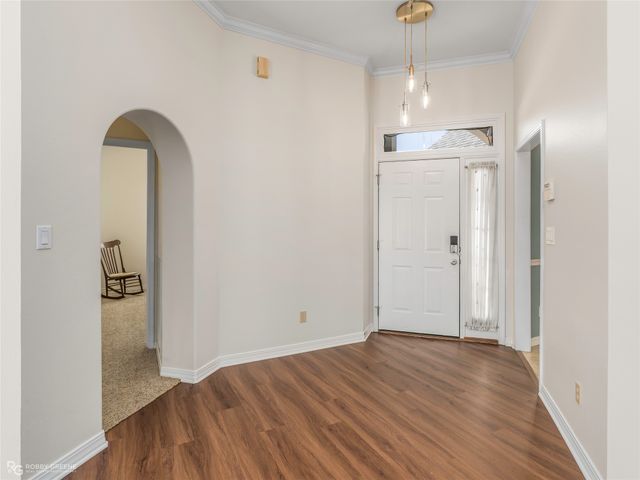 180 Vidor, Shreveport, LA 71105