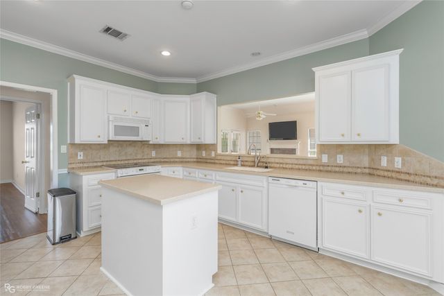 180 Vidor, Shreveport, LA 71105